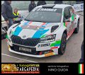 26 Skoda Fabia RS Pinopic - G.M.Rappa (2)